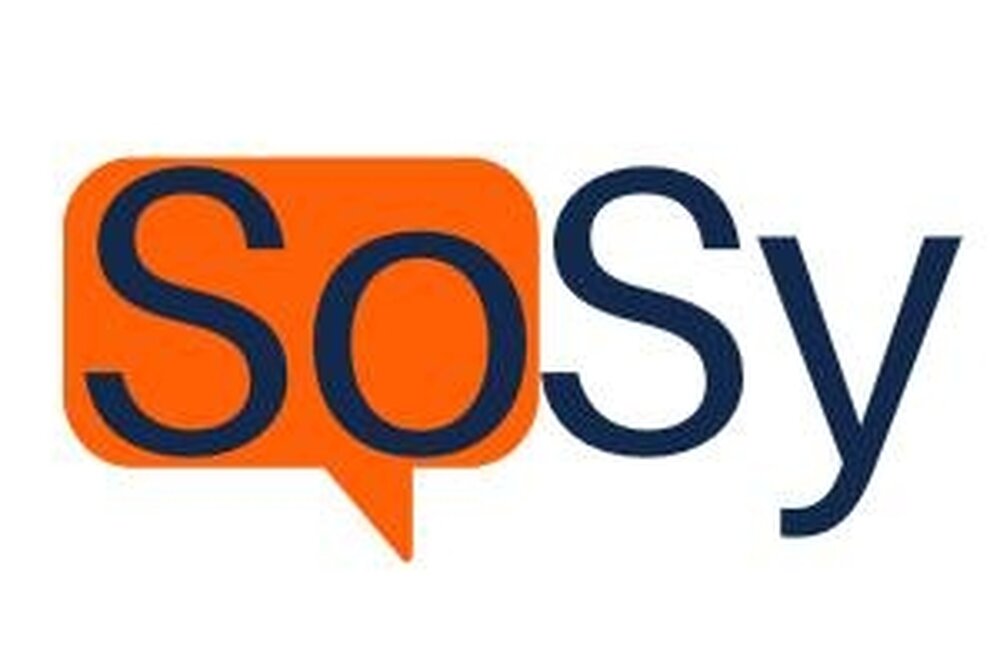 SoSy